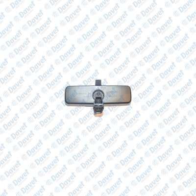 ART IM001.1281 Ic Ayna Fiat Fiorino 2007-  ####